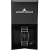 JACQUES LEMANS YORK 1-1900A ERKEK KOL SAATİ
