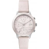 LACOSTE 2001152 KADIN KOL SAATİ