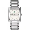 Lacoste 2010516 Erkek Kol Saati