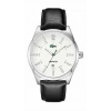 Lacoste 2010580 Erkek Kol Saati