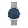 Lacoste 2011005 Erkek Kol Saati