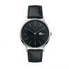 Lacoste 2011016 Erkek Kol Saati