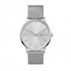 Lacoste 2011017 Kadın Kol Saati