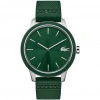 Lacoste 2011085 Erkek Kol Saati
