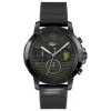 Lacoste 2011121 Erkek Kol Saati