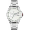 Lacoste 2011132 Kadın Kol Saati