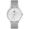 Lacoste 2011136 Erkek Kol Saati