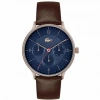 LACOSTE 2011141 ERKEK KOL SAATİ