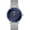 Lacoste 2011158 Erkek Kol Saati