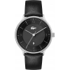 Lacoste 2011159 Erkek Kol Saati