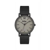Lee Cooper Erkek Kol Saati LC06773.670