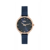 Lee Cooper LC06460.490 Hasır Çelik Kadın Kol Saati