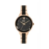 Lee Cooper LC06465.850 Kadın Kol Saati