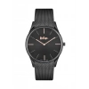 Lee Cooper LC06909.650 Hasır Çelik Erkek Kol Saati
