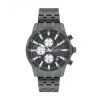 Lee Cooper LC07592.690-NM Erkek Kol Saati
