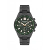 Lee Cooper LC07596.070-NM Erkek Kol Saati
