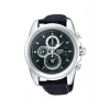 Lorus Chronograph RF871DX-9 Erkek Kol Saati