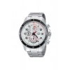 Lorus Chronograph RM353CX-9 Erkek Kol Saati