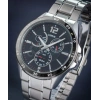 Lorus Chronograph RP845AX-9 Erkek Kol Saati