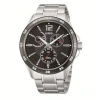 Lorus Chronograph RP845AX-9 Erkek Kol Saati