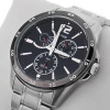 Lorus Chronograph RP845AX-9 Erkek Kol Saati