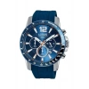 Lorus Chronograph RT349EX-9 Erkek Kol Saati