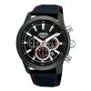 Lorus Chronograph RT393AX-9 Erkek Kol Saati