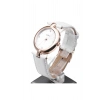 Lorus Kadın Kol Saati RG258HX-9