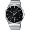 Lorus RS965CX-9 Erkek Kol Saati