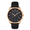 Momentus CC206R-05BR Erkek Kol Saati