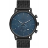 Momentus CC235N-11SN Erkek Kol Saati