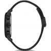 Momentus CC235N-11SN Erkek Kol Saati