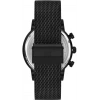 Momentus CC235N-11SN Erkek Kol Saati