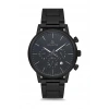 Momentus CC236B-04SN Erkek Kol Saati