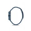 Momentus CC238M-11SR Lacivert Erkek Kol Saati