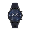 Momentus CC285B-11MS Erkek Kol Saati