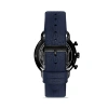 Momentus CC285B-11MS Erkek Kol Saati