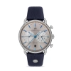 Momentus CC285S-02MS Erkek Kol Saati