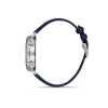 Momentus CC285S-02MS Erkek Kol Saati