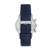 Momentus CC285S-02MS Erkek Kol Saati