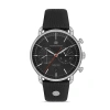 Momentus CC285S-04BS Erkek Kol Saati