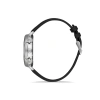 Momentus CC285S-04BS Erkek Kol Saati