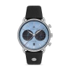 Momentus CC285S-10BS Erkek Kol Saati