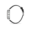 Momentus CC285S-10BS Erkek Kol Saati