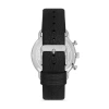 Momentus CC285S-10BS Erkek Kol Saati