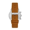 Momentus CC285S-11KS Erkek Kol Saati