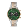 Momentus CC285T-15SR Erkek Kol Saati