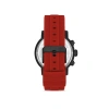 Momentus CC302B-04KS Erkek Kol Saati