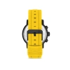 Momentus CC302B-04LS Erkek Kol Saati