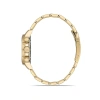 Momentus CC302G-08SG Erkek Kol Saati